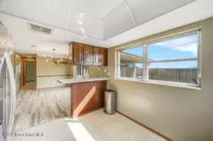 472 Ironwood Dr, Melbourne, FL 32935 - Photo 14