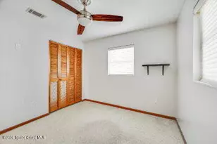 472 Ironwood Dr, Melbourne, FL 32935 - Photo 22