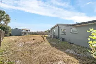 472 Ironwood Dr, Melbourne, FL 32935 - Photo 30