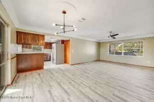 472 Ironwood Dr, Melbourne, FL 32935 - Photo 10