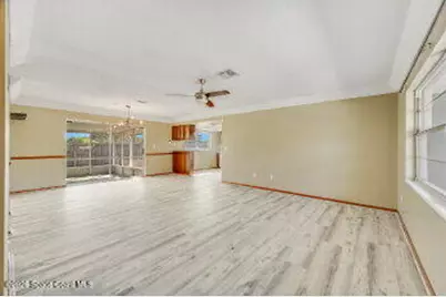 472 Ironwood Drive, Melbourne, FL 32935 - Photo 8