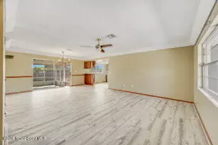 472 Ironwood Dr, Melbourne, FL 32935 - Photo 8