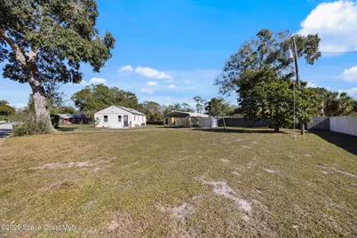 1113 Pinedale Road, Rockledge, FL 32955 - Photo 16