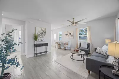 1113 Pinedale Road, Rockledge, FL 32955 - Photo 8