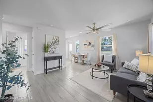 1113 Pinedale Rd, Rockledge, FL 32955 - Photo 8