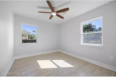 1113 Pinedale Road, Rockledge, FL 32955 - Photo 12