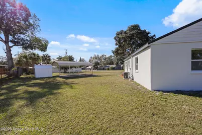 1113 Pinedale Road, Rockledge, FL 32955 - Photo 18