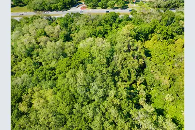 0000 Cheney Highway, Titusville, FL 32780 - Photo 10