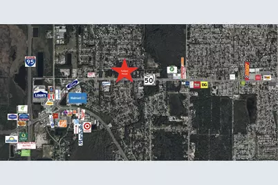0000 Cheney Highway, Titusville, FL 32780 - Photo 2