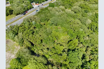 0000 Cheney Highway, Titusville, FL 32780 - Photo 6