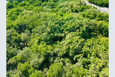 0000 Cheney Highway, Titusville, FL 32780 - Photo 12