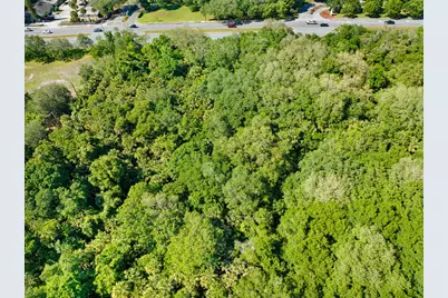 0000 Cheney Highway, Titusville, FL 32780 - Photo 8