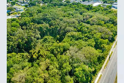 0000 Cheney Highway, Titusville, FL 32780 - Photo 14