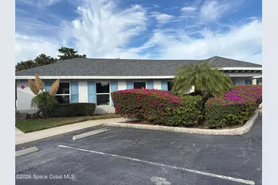 161 Portside Avenue #203, Cape Canaveral, FL 32920 - Photo 26