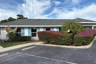 161 Portside Ave, Cape Canaveral, FL 32920 - Photo 26