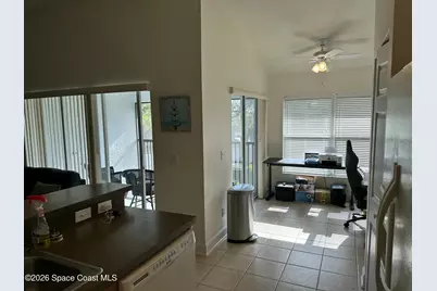161 Portside Avenue #203, Cape Canaveral, FL 32920 - Photo 14