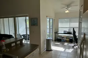 161 Portside Ave, Cape Canaveral, FL 32920 - Photo 14