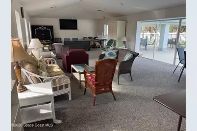 161 Portside Avenue #203, Cape Canaveral, FL 32920 - Photo 22