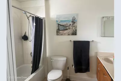 161 Portside Avenue #203, Cape Canaveral, FL 32920 - Photo 18