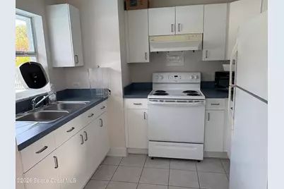 161 Portside Avenue #203, Cape Canaveral, FL 32920 - Photo 10