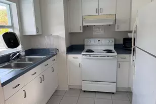 161 Portside Ave, Cape Canaveral, FL 32920 - Photo 10