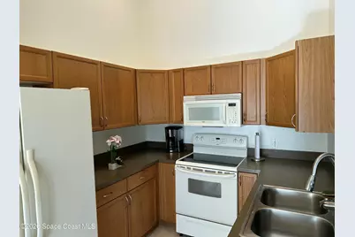 161 Portside Avenue #203, Cape Canaveral, FL 32920 - Photo 8
