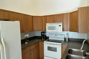 161 Portside Ave, Cape Canaveral, FL 32920 - Photo 8