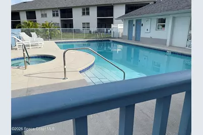 161 Portside Avenue #203, Cape Canaveral, FL 32920 - Photo 24