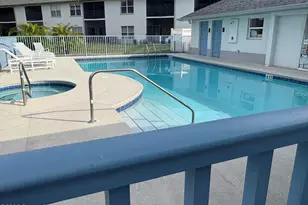 161 Portside Ave, Cape Canaveral, FL 32920 - Photo 24