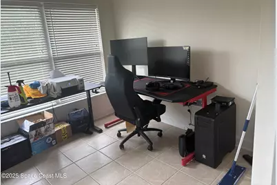 161 Portside Avenue #203, Cape Canaveral, FL 32920 - Photo 16