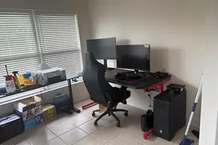 161 Portside Ave, Cape Canaveral, FL 32920 - Photo 16