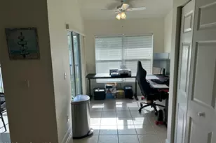 161 Portside Ave, Cape Canaveral, FL 32920 - Photo 14