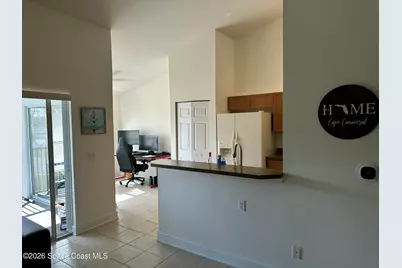 161 Portside Avenue #203, Cape Canaveral, FL 32920 - Photo 12