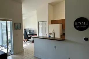 161 Portside Ave, Cape Canaveral, FL 32920 - Photo 12