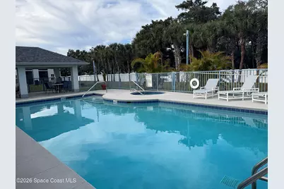 161 Portside Avenue #203, Cape Canaveral, FL 32920 - Photo 20