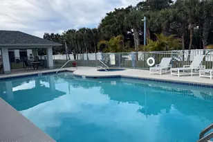 161 Portside Ave, Cape Canaveral, FL 32920 - Photo 20