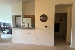 161 Portside Ave, Cape Canaveral, FL 32920 - Photo 8