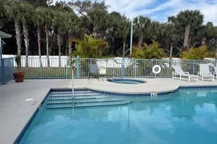 161 Portside Ave, Cape Canaveral, FL 32920 - Photo 24