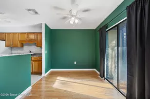 9002 Wedgewood Pl, West Melbourne, FL 32904 - Photo 10