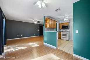 9002 Wedgewood Pl, West Melbourne, FL 32904 - Photo 12