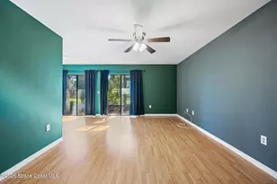 9002 Wedgewood Pl, West Melbourne, FL 32904 - Photo 8