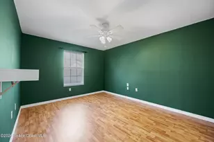 9002 Wedgewood Pl, West Melbourne, FL 32904 - Photo 16