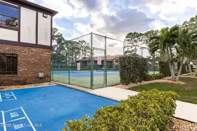 9002 Wedgewood Place #5c, West Melbourne, FL 32904 - Photo 32