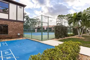 9002 Wedgewood Pl, West Melbourne, FL 32904 - Photo 32