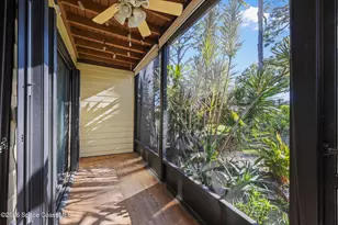 9002 Wedgewood Pl, West Melbourne, FL 32904 - Photo 20