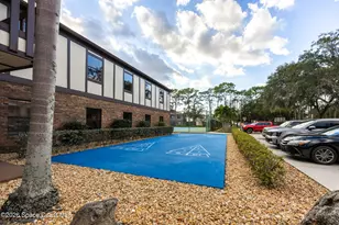 9002 Wedgewood Pl, West Melbourne, FL 32904 - Photo 34