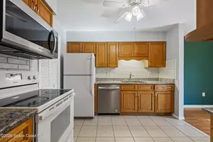 9002 Wedgewood Pl, West Melbourne, FL 32904 - Photo 14