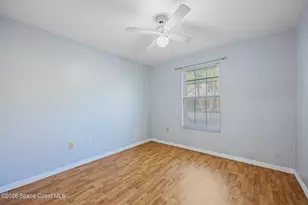 9002 Wedgewood Pl, West Melbourne, FL 32904 - Photo 22