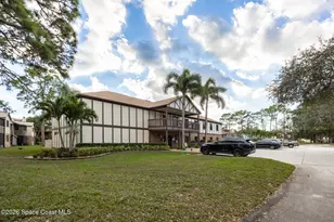 9002 Wedgewood Pl, West Melbourne, FL 32904 - Photo 36