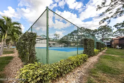 9002 Wedgewood Place #5c, West Melbourne, FL 32904 - Photo 30